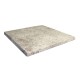 Plateau de table restaurant Werzalit 60x70