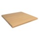 Plateau de table restaurant Werzalit 60x70