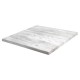 Plateau de table restaurant Werzalit 60x70