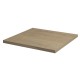 Plateau de table carré Tavola 60x60