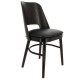 Chaise de restaurant interieure Colisée