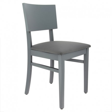Chaise Valence Élégance et Confort pour Votre Intérieur