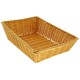 Manne Miel Showstand 45x32cm