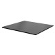 Plateau de restaurant compact 60x60
