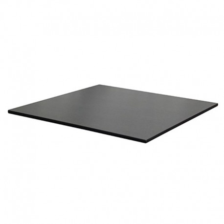Plateau de restaurant compact 60x60