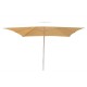 Parasol beige Nice 300x300