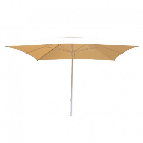 Parasol beige Nice 300x300