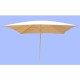 Parasol beige Nice 300x300
