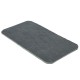 Plateau Ardoise Pizarra rectangle 22x12.5