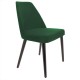 CHAISE AINHOA