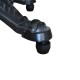 VERINS AUTO STABILISANTS M10 LOT DE 4