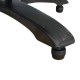 VERINS AUTO STABILISANTS M10 LOT DE 4