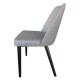 CHAISE AINHOA