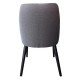 CHAISE AINHOA