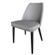 CHAISE AINHOA