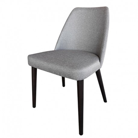 CHAISE AINHOA