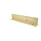 Reglette support Venicia 74x11.5