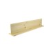 Reglette support Venicia 74x11.5