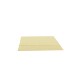 Tapis vitrine bambou naturel Mati 40x30cm