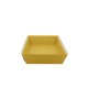 Corbeille carton rectangle Pictolia 33x20