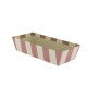 Banneton rectangle carton Terralys 21x10