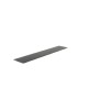 Fond carton deux faces Gusteo