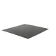 Gusteo Insert carton carré 2 faces 36x36