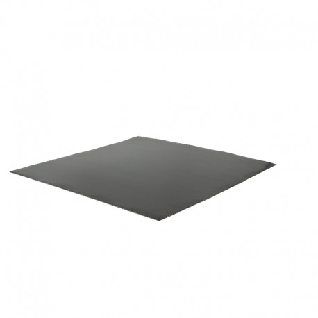 Gusteo Insert carton carré 2 faces 36x36