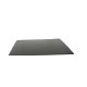 Gusteo Insert carton carré 2 faces 36x36