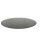 Gusteo Insert carton 2 faces Ø43.1