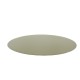 Gusteo Insert carton 2 faces Ø43.1