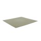 Gusteo Insert carton carré 2 faces 36x36