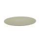 Gusteo Insert carton 2 faces Ø22.8