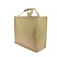 Sac jute Jutea 42x20
