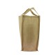 Sac jute Jutea 42x20