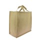 Sac jute Jutea 42x20
