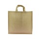 Sac jute Jutea 42x20