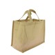 Sac jute Jutea 36x19