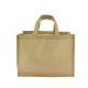 Sac jute Jutea 36x19