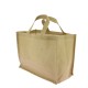 Sac jute Jutea 36x19