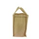 Sac jute Jutea 36x19