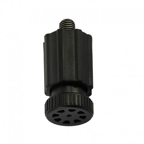 Vérins stabilisant M8 pas 1mm lot de 4