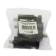 Vérins stabilisant M8 pas 1,25 mm lot de 4