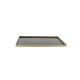 Plateau carton Gusteo 39,5x29,5