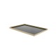 Plateau carton Gusteo 39,5x29,5