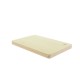 Ambeli Planche à decouper bambou rectangle 30x20