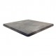 Plateau de table restaurant Topalit 60x60