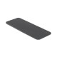 Plateau Ardoise Pizarra rectangle 26x10