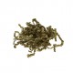 Frisure de papier 10kg naturel