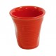 TASSE CERAMIQUE PRESSO ROUGE